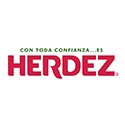 125x125-herdez.jpg