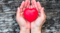 La Fundación Mexicana del Corazón promueve el cuidado de la salud cardiovascular y genera hábitos saludables para mejorar la calidad de vida de los pacientes y sus familias.