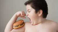La obesidad infantil es un problema de salud pública que ha venido en aumento en los últimos 30 años a nivel mundial.