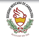 125x125-Sociedad-Mexicana-de-Cardiologia.jpg