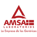 125x125-amsa.jpg
