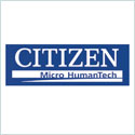 Citizen