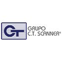 125x125-ct-scanner.jpg