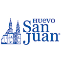 125x125-huevo-san-juan.jpg