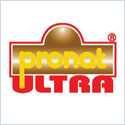 Pronat Ultra