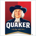 Quaker