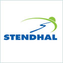 Stendhal