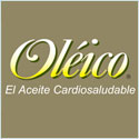 Ol�ico