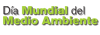Día Mundial del Medio Ambiente