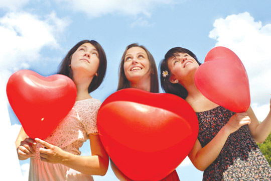 Enfermedad-cardiovascular-en-la-mujer