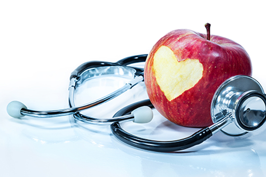 Reto-Prioritario-de-Salud-a-Nivel-Mundial