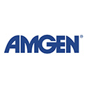 125x125-amagen.jpg