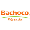 125x125-bachoco.jpg