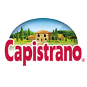 125x125-capistrano.jpg