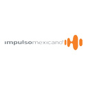125x125-impulso-mexicano.jpg