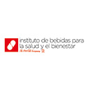 125x125-instituto-de-bebidas.jpg
