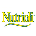 125x125-nutrioli.jpg