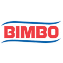 125x125Bimbo.jpg