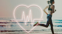 El movimiento es natural en el ser humano y si se realiza adecuadamente se logran grandes beneficios sobre la salud.