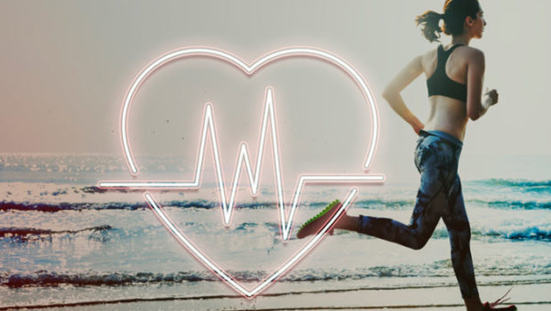 Cuida tu corazón… ¡Actívate! El movimiento es natural en el ser humano y si se realiza adecuadamente se logran grandes beneficios sobre la salud.