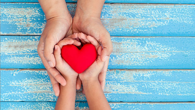 Día mundial del corazón 29 de septiembre de 2018 Las enfermedades de corazón representan la primera causa de muerte en todo el mundo y en México se reportan 130 mil muertes cardiovasculares de las cuales 100 mil son por síndrome coronario agudo.