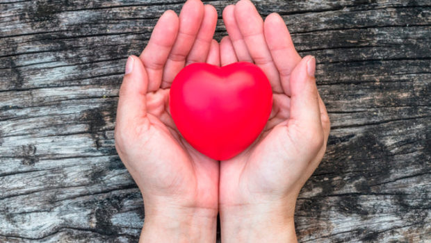 Uno de cada tres mexicanos sufre de algún problema del corazón La Fundación Mexicana del Corazón promueve el cuidado de la salud cardiovascular y genera hábitos saludables para mejorar la calidad de vida de los pacientes y sus familias.