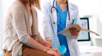 Es trascendental para el país reforzar las estrategias de prevención y control de las enfermedades cardiovasculares.