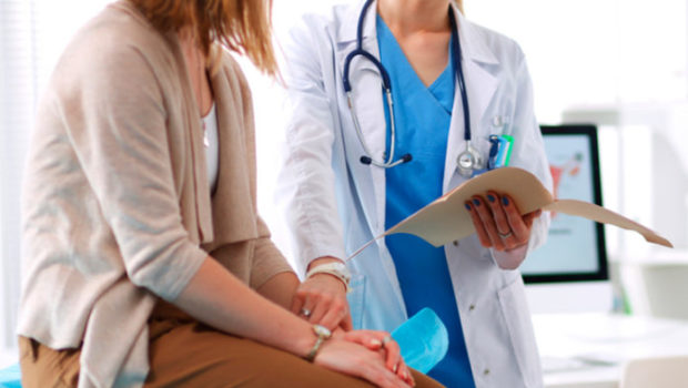 Las enfermedades cardiovasculares en México: el enemigo a vencer Es trascendental para el país reforzar las estrategias de prevención y control de las enfermedades cardiovasculares.